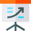 diagrama icon