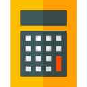 calculadora icon