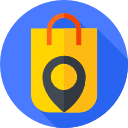 tienda icon