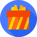 regalo icon