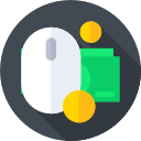 pago en línea icon