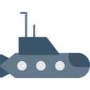 submarino