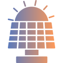 panel solar