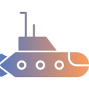 submarino