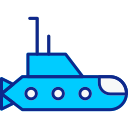 submarino