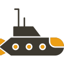 submarino