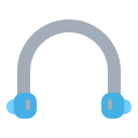 auriculares icon