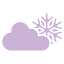 clima icon