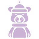 oso icon