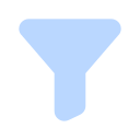 filtrar icon