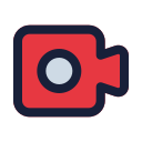 videollamada icon