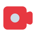 videollamada icon