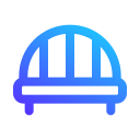 puente icon