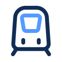 tren icon