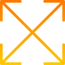 maximizar icon