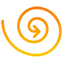 espiral