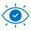 ojo icon