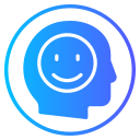 optimista icon