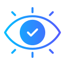 ojo icon