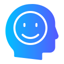 optimista icon