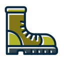 bota icon