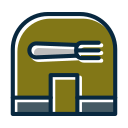 cantina icon