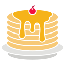 tortita icon