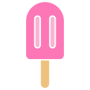 paleta de hielo icon