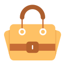 bolso icon