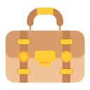 bolsa icon