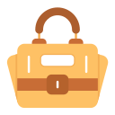 bolsa icon