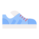 zapatos icon