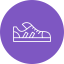 zapatos icon