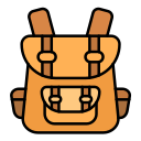 mochila icon