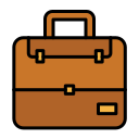 bolsa icon