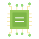 circuito eléctrico