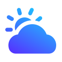 clima icon