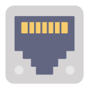 conector icon