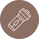 luz icon