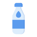 botella icon