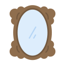 espejo icon