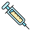 injection 
