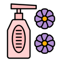 crème hydratante 