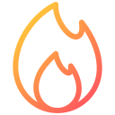 fuego icon