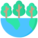 ecosistema icon