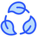 reciclar icon