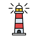 faro icon