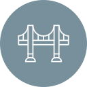 puente icon