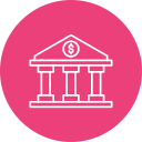 banco icon