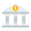 banco icon